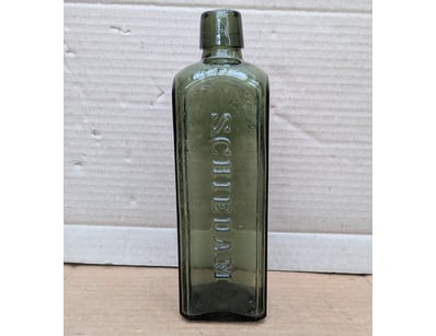 Antique, Vintage & Rugs (A989) - Lot 6302