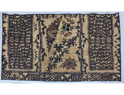 Art Market (A994) - Lot 130