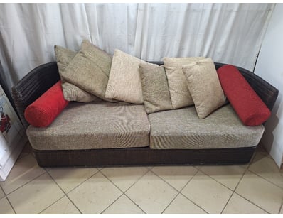 House & Homewares (A992) - Lot 358