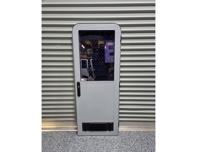 DIY Caravan Renovations (VICA1005) - Lot 33