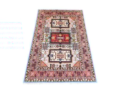 Antique, Vintage & Rugs (A997) - Lot 1245