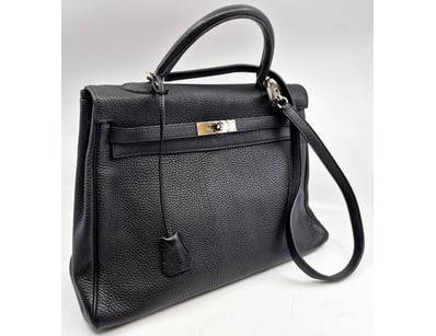 The Grand Vault (A1001) - Lot 85