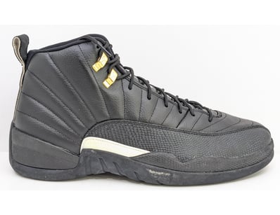 Premium Sneaker Collection (A983) - Lot 169