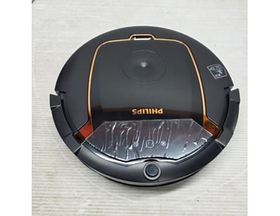 Gadgets, Music & Pastimes (SAA1006) - Lot 4016