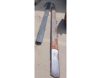 Warehouse Clearance (VICA999) - Lot 3138