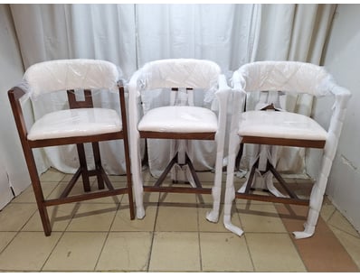 House & Homewares (A978) - Lot 1201