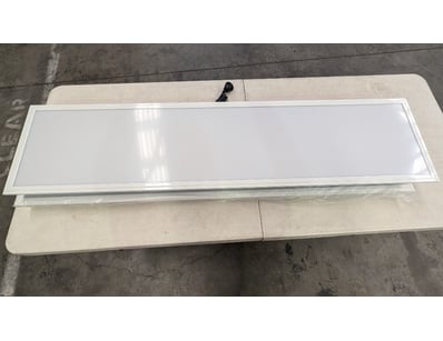 Home Improvement, DIY & Hardware (A994) - Lot 77