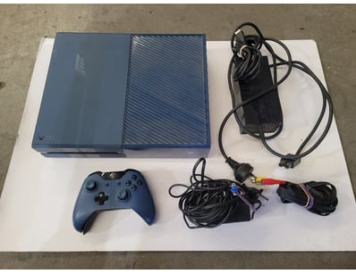 Home Entertainment, Audio & Computers (A1003) - Lot 15