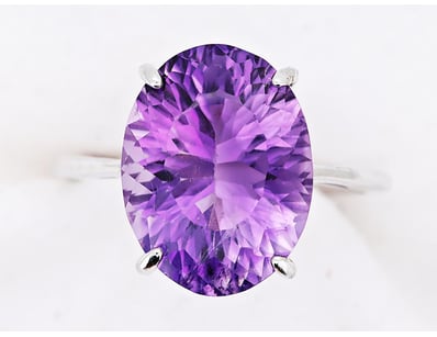 UNRESERVED Affordable Jewellery (A980) - Lot 2112