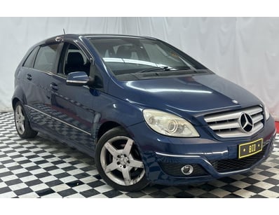 Passenger, Luxury & Commercial Vehicles Auction - Lot 864
