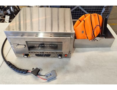 Sport, Leisure & Lifestyle (A986) - Lot 32