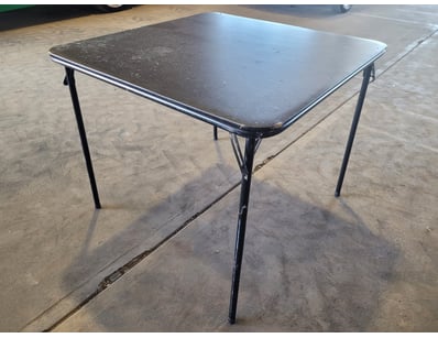 UNRESERVED Warehouse Clearance (NTA988) - Lot 51