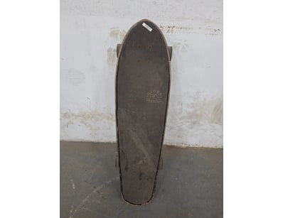 Police Seized Property & Unclaimed Jewellery (A... - Lot 442