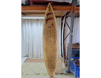 Sport, Leisure & Lifestyle (A992) - Lot 510