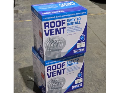 Distribution Business Asset Liquidation (ON11955) - Lot 7