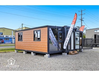 Civil, Transport & Machinery - Nationwide (ON4... - Lot 5722