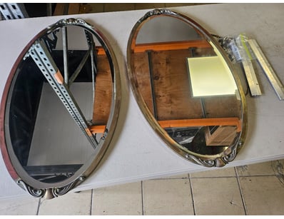 House & Homewares (A1004) - Lot 2839