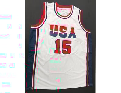 Mancave & Memorabilia (A1007) - Lot 171