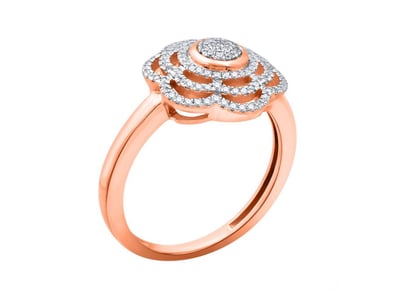 Fine Jewellery (A978) - Lot 1501