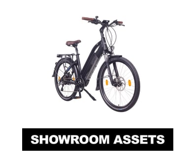 $2M UNRESERVED Major Retailer Business Relocat... - Lot 1033