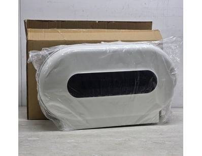 House & Homewares (SA1005) - Lot 4042