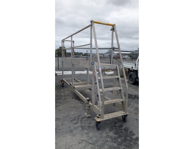 GOLD COAST COOMERA CIVIL CONTRACTORS END OF PROJ... - Lot 73