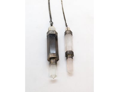 UNRESERVED Diamonds, Gemstones & Opals (A1005) - Lot 252
