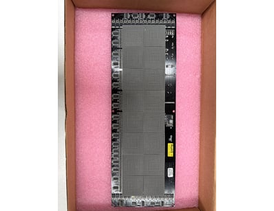 Pinballs, Arcades & Amusements (A1005) - Lot 601