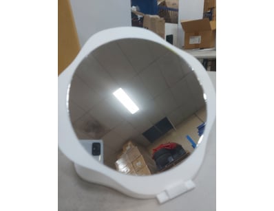 Beauty & Cosmetic Supplies - Liquidation (A1003) - Lot 145