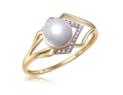 Affordable Jewellery Market (A997) - Lot 704