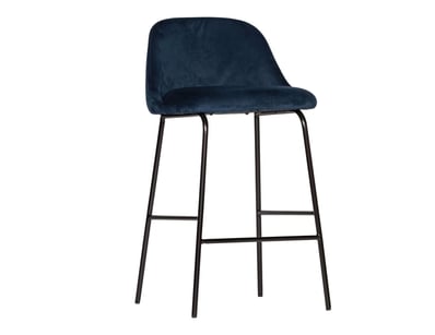 House & Homewares (A992) - Lot 122