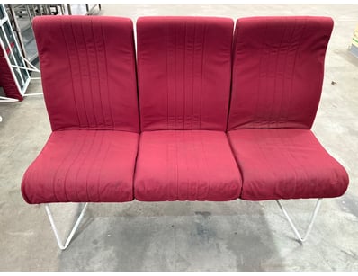 Homeware, Sport and Hospitality (WAA995) - Lot 35