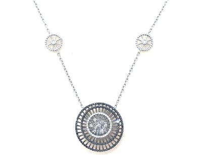 Prestige Jewellery (A977) - Lot 3403