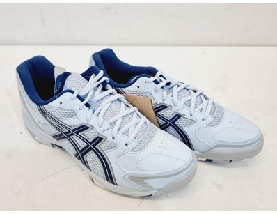 Major Brand Apparel & Footwear Liquidation Even... - Lot 188