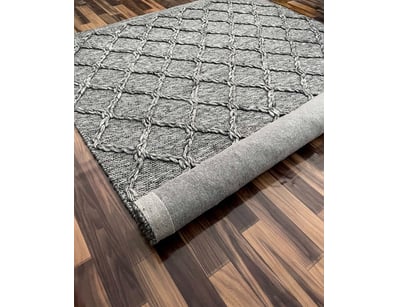 House & Homewares (VICA1006) - Lot 208