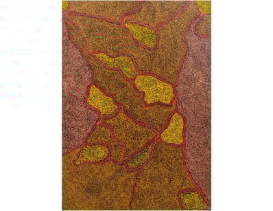 Art Market (A1001) - Lot 111