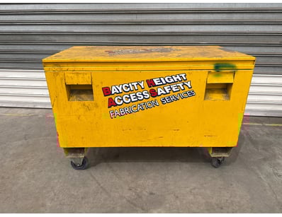 Civil, Transport & Machinery - Nationwide (ON4... - Lot 9605