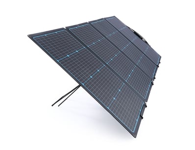 Sports, House & Homewares(WAA992) - Lot 69