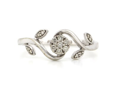 Timeless Treasures For Him & Her (A977) - Lot 1012