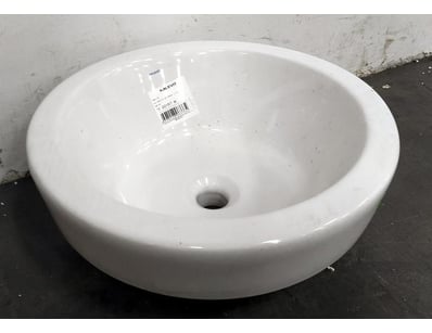 Home Improvement, DIY & Hardware (A976) - Lot 308