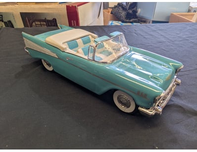 Mancave & Memorabilia (A1005) - Lot 1341