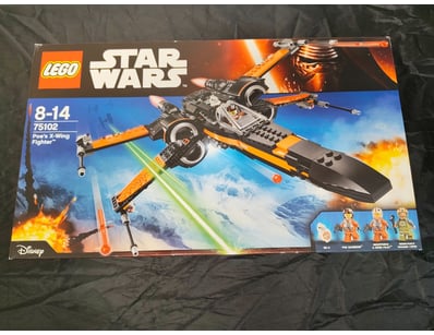 **UNRESERVED** LIFETIME COLLECTION OF LEGO PART... - Lot 650