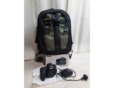 Gadgets, Music & Pastimes (A1003) - Lot 471