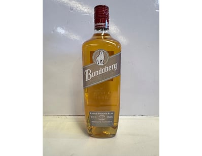 Reserve & Rarity - Lot 57