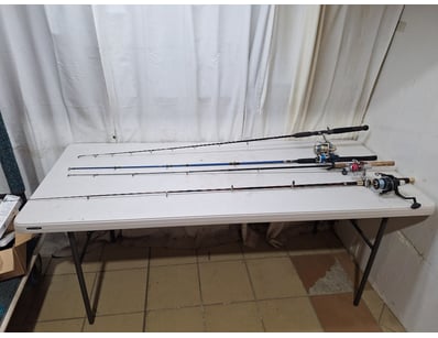 Sport, Leisure & Lifestyle (A1004) - Lot 346