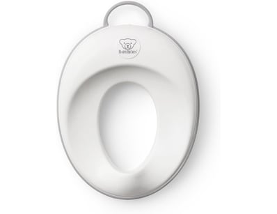 Essential Homegoods & Luxuries (VICA1006) - Lot 176