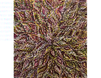 Art Market (A982) - Lot 2006