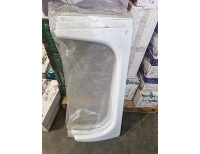Caravan external panels

3 x 450mm x 1090mm

S...