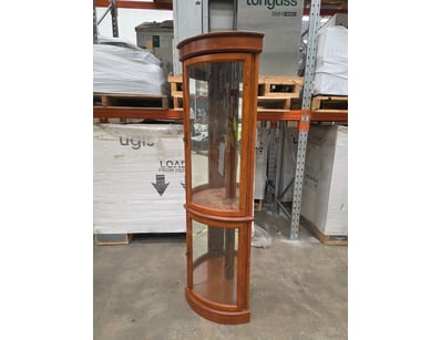 Toorak Mansion Estate (VICA952) - Lot 36