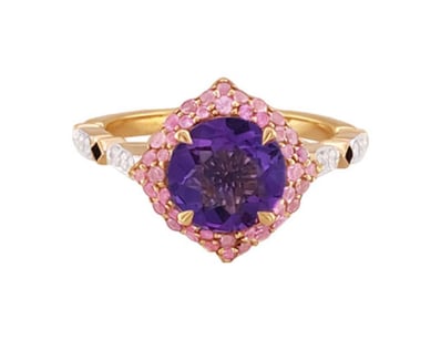 Affordable Jewellery Clearance (A976) - Lot 1556